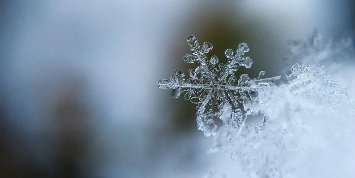 hielo