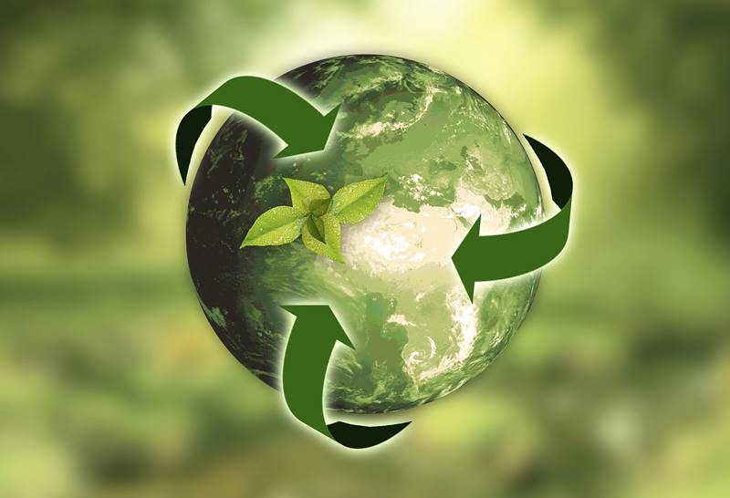 reciclaje-medio-ambiente